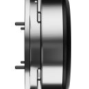 DZOFilm PL-Mount Tool Kit - Image 2