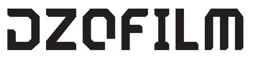 DZOFilm