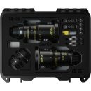 DZOFilm Hard Case for the Pictor Zoom Bundle - Image 3