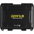 DZOFilm Hard Case for the Pictor Zoom Bundle - Image 2
