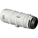 DZOFilm Catta ZOOM FF 35-80mm T2.9 Cine Zoom Lens (E Mount, White) - Image 4