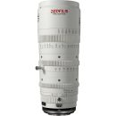 DZOFilm Catta ZOOM FF 35-80mm T2.9 Cine Zoom Lens (E Mount, White) - Image 2