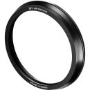 KOOP Koop Rear Filter Kit for Vespid/Catta Ace PL mount (Artistic Set) - Image 2