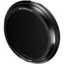 DZOFilm Koop Rear Filter Kit for Vespid / Catta Ace PL mount (Standard Set) - Image 3