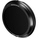 DZOFilm Koop Rear Filter Kit for Vespid / Catta Ace PL mount (Standard Set) - Image 4