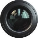 DZOFilm Pictor 20-55mm T2.8 S35 Zoom Lens (PL Mount and EF Mount) - Image 7