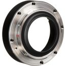 DZOFilm Pictor 20-55mm T2.8 S35 Zoom Lens (PL Mount and EF Mount) - Image 8