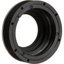 DZOFilm Pictor 20-55mm T2.8 S35 Zoom Lens (PL Mount and EF Mount) - Image 9