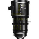 DZOFilm Pictor 20-55mm T2.8 S35 Zoom Lens (PL Mount and EF Mount) - Image 4