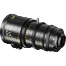DZOFilm Pictor 20-55mm T2.8 S35 Zoom Lens (PL Mount and EF Mount) - Image 6