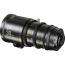 DZOFilm Pictor Zoom 14-30mm T2.8 S35 Zoom Lens (PL and EF Mounts, Black) - Image 3