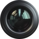 DZOFilm Pictor Zoom 14-30mm T2.8 S35 Zoom Lens (PL and EF Mounts, Black) - Image 5