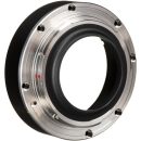 DZOFilm Pictor Zoom 14-30mm T2.8 S35 Zoom Lens (PL and EF Mounts, Black) - Image 6