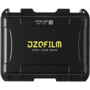 DZOFilm Pictor 20-55mm & 50-125mm T2.8 S35 Zoom Lens Bundle - Image 8