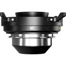 DZOFilm Marlin 1.6x Expander for PL Lens to PL-Mount Camera - Image 2