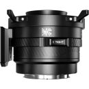 DZOFilm Marlin 1.6x Expander for PL Lens to L-Mount Camera - Image 2