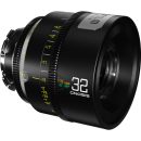 DZOFilm Gnosis Macro 3-Lens Kit 24mm/32mm/65mm T2.8 - Image 8