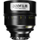 DZOFilm 32mm T2.8 Gnosis Macro Prime Lens - Image 4