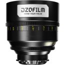 DZOFilm Gnosis 65mm T2.8 Macro Prime Lens - Image 7