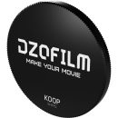 DZOFilm Shim Set for Koop Rear Filters - Image 2