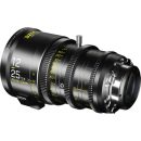 DZOFilm Pictor Zoom 12-25mm T2.8 S35 Zoom Lens (PL and EF Mounts, Black) - Image 3