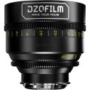DZOFilm 24mm T2.8 Gnosis Macro Prime Lens - Image 2