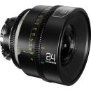 DZOFilm Gnosis Macro 3-Lens Kit 24mm/32mm/65mm T2.8 - Image 6