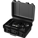 DZOFilm 24mm T2.8 Gnosis Macro Prime Lens - Image 6