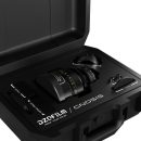 DZOFilm 24mm T2.8 Gnosis Macro Prime Lens - Image 8