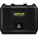 DZOFilm 24mm T2.8 Gnosis Macro Prime Lens - Image 5