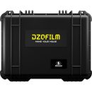 DZOFilm Gnosis Macro 3-Lens Kit 32mm/ 65mm/90mm T2.8 - Image 2