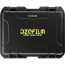 DZOFilm Hard Case for Pictor Zoom Lenses (3-Lens) - Image 2