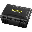 DZOFilm Hard Case for Pictor Zoom Lenses (3-Lens) - Image 3