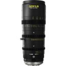 DZOFilm Catta ZOOM FF 18-35mm T2.9 Cine Zoom Lens (Sony E Mount) - Image 2