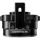 DZOFilm Octopus Lens Adapter for PL mount lens to DJI Ronin 4D camera - Image 4