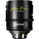DZOFilm Arles 25mm T1.4 FF/VV Prime Cine Lens (PL mount) - Image 2