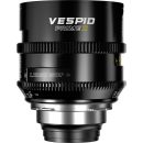 DZOFilm Vespid2 35mm T1.9 PL mount Prime Lens (imperial) - Image 2