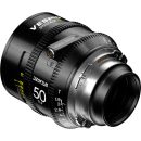 DZOFilm Vespid2 50mm T1.9 PL mount Prime Lens (imperial) - Image 5
