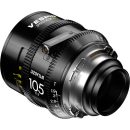 DZOFilm Vespid2 105mm T1.9 PL mount Prime Lens (imperial) - Image 5