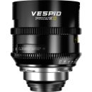 DZOFilm Vespid2 24mm T1.9 PL mount Prime Lens (imperial) - Image 2