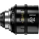 DZOFilm Vespid2 24mm T1.9 PL mount Prime Lens (imperial) - Image 3