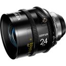 DZOFilm Vespid2 24mm T1.9 PL mount Prime Lens (imperial) - Image 4