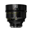 DZOFilm Gnosis Macro 3-Lens Kit 24mm/32mm/65mm T2.8 - Image 5