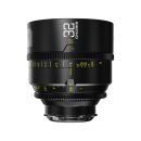 DZOFilm Gnosis Macro 3-Lens Kit 24mm/32mm/65mm T2.8 - Image 7