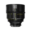 DZOFilm Gnosis Macro 3-Lens Kit 24mm/32mm/65mm T2.8 - Image 9