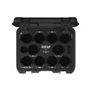 DZOFilm Hard Case for 10pcs VESPID Prime lenses - Image 1