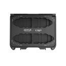 DZOFilm Hard Case for 4pcs VESPID Prime lenses - Image 1