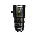DZOFilm Pictor 50-125mm T2.8 S35 Zoom Lens (PL Mount and EF Mount) - Image 1