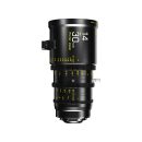 DZOFilm Pictor Zoom 14-30mm T2.8 S35 Zoom Lens (PL and EF Mounts, Black) - Image 1