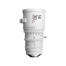 DZOFilm Pictor Zoom 14-30mm T2.8 S35 Zoom Lens (PL and EF Mounts, White) - Image 1